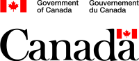 government-of-canada-vector-logo-web
